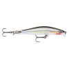 Rapala RipStop
