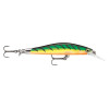 Rapala RipStop Deep