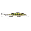 Rapala RipStop Deep 12