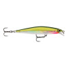 Rapala Shadow Rap 07