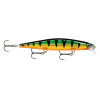 Rapala Shadow Rap 11