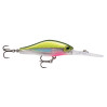 Rapala Shadow Rap Jack Deep 05