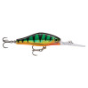 Rapala Shadow Rap Jack Deep 07