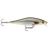 Rapala Shadow Rap Shad 09