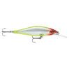 Rapala Shadow Rap Shad Deep 09