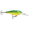 Rapala Shad Rap 07