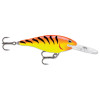 Rapala Shad Rap 09