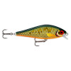 Rapala Super Shadow Rap