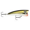 Rapala Ultra Light Pop 04