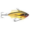 Rapala Rap-V Blade 05