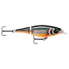 Rapala X-Rap Jointed Shad 13