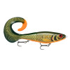 Rapala X-Rap Otus 17