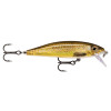 Rapala X-Rap CountDown 05