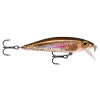 Rapala X-Rap CountDown 07