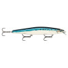 Rapala MaxRap Long Range Minnow 12