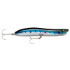 Rapala MaxRap Walk'n Roll 10