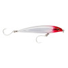 Rapala X-Rap Long Cast Shallow
