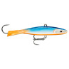 Rapala Jigging Shadow Rap 9