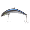 Jackall Hard Baits