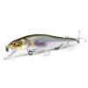 Megabass Hard Baits