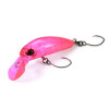 Trout Area Hard Baits
