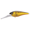 Shimano World Crank Flash Boost