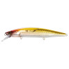 Shimano World Minnow 115 SP Flash Boost