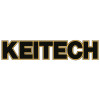 KEITECH