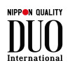 DUO