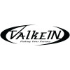 ValkeIN