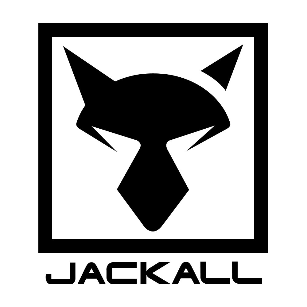 Jackall | BestAngler.com