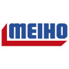 Meiho