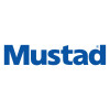 Mustad