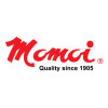 Momoi