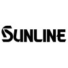 Sunline