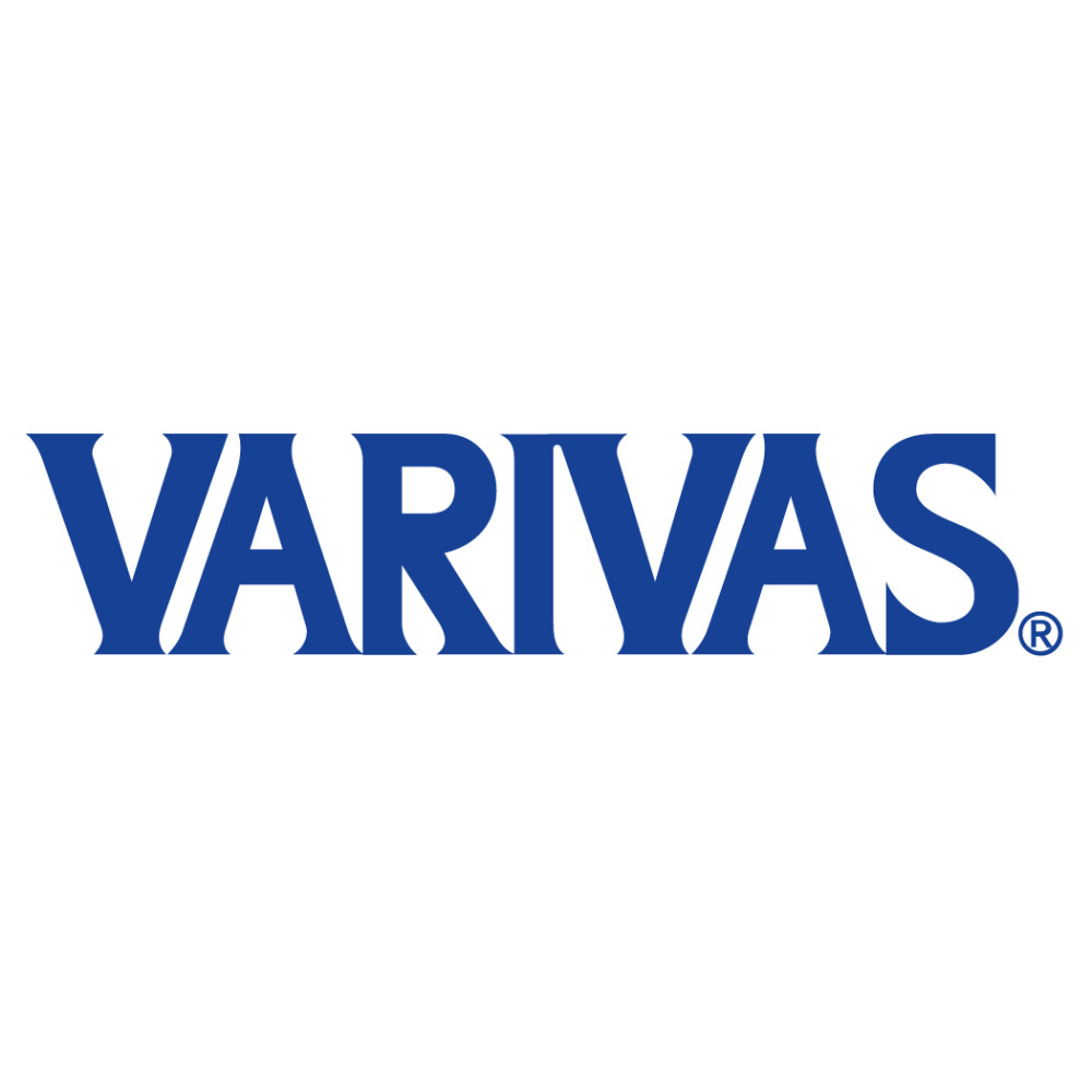 VARIVAS　VAR-MAX322HRX Super Trout Advance Max Power PE S-spec – VARIVAS