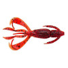 Soft Baits Craws & Creatures