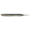 Soft Baits Jerkbaits & Stickbaits