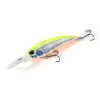DUO Realis Shad 59MR