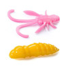 Soft Baits Trout Area