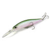 DUO Realis Jerkbait 100DR