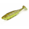 Soft Baits NAYS
