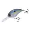 Crankbaits