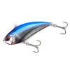 Lipless Crankbaits