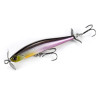 Spy Baits