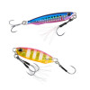 Metal Jigs