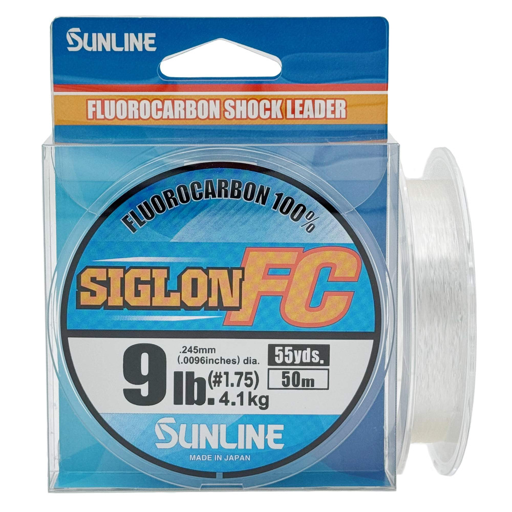 Fluorocarbons MOMOI
