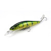 DUO Realis Rozante 63SP