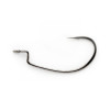 Hooks DECOY