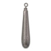 Weights DECOY